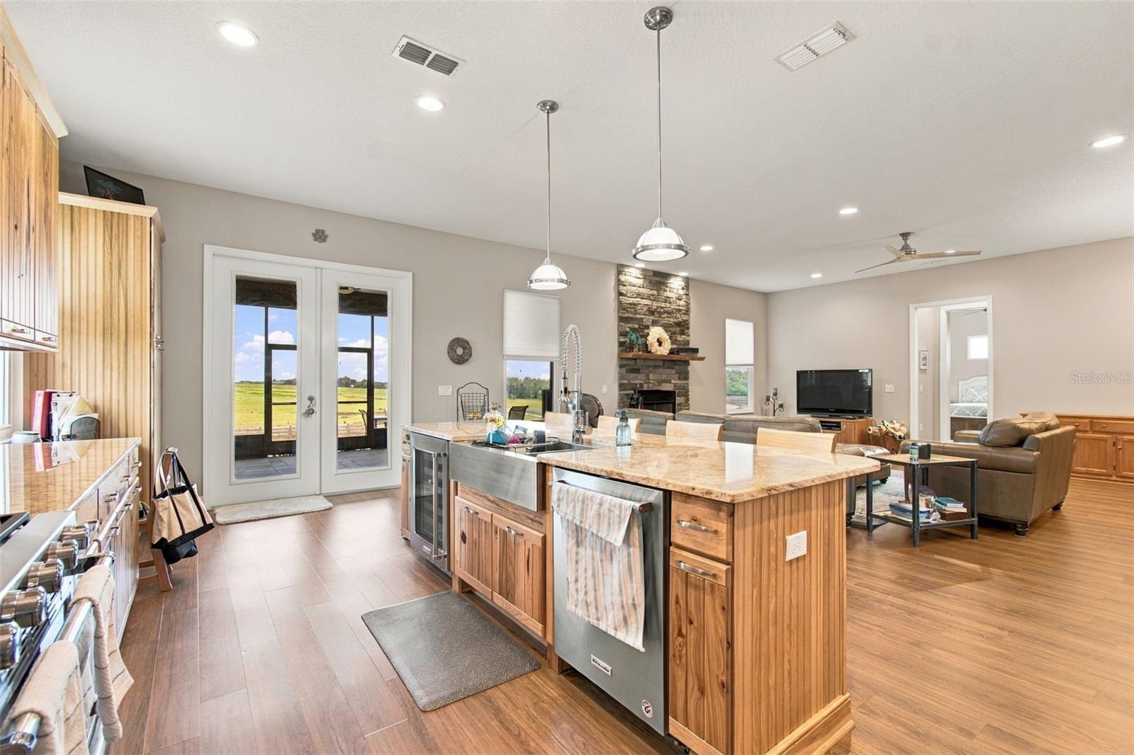 16705 HILLTOP HORIZONS PL — photo 6