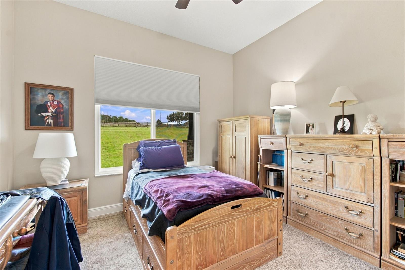 16705 HILLTOP HORIZONS PL — photo 38