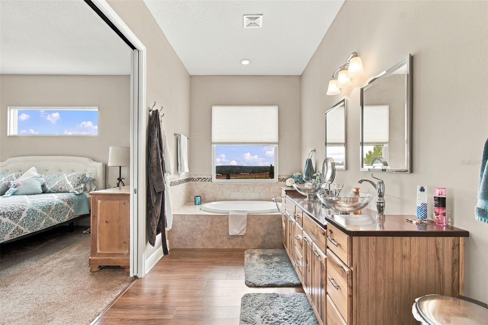 16705 HILLTOP HORIZONS PL — photo 20