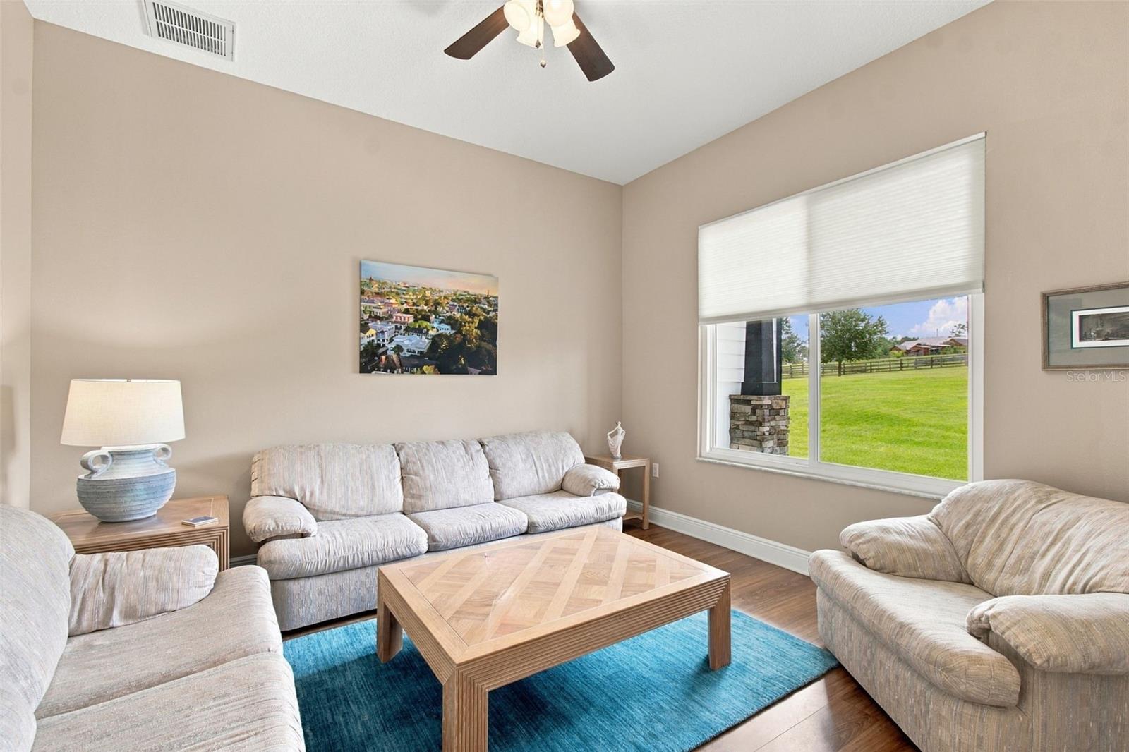 16705 HILLTOP HORIZONS PL — photo 44