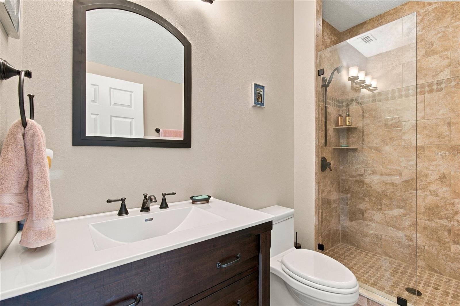 16705 HILLTOP HORIZONS PL — photo 27