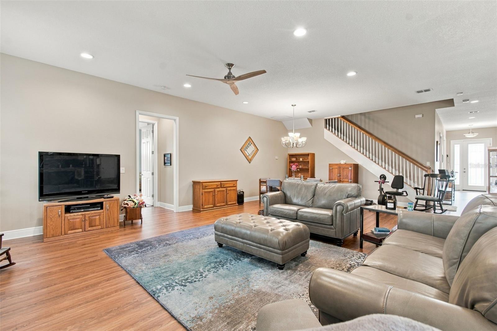 16705 HILLTOP HORIZONS PL — photo 17