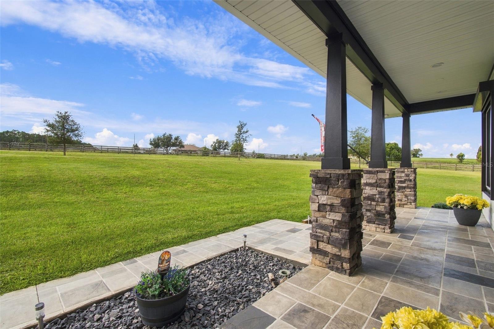 16705 HILLTOP HORIZONS PL — photo 45