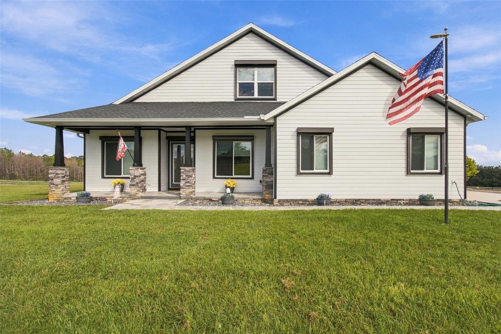 16705 HILLTOP HORIZONS PL — photo 3