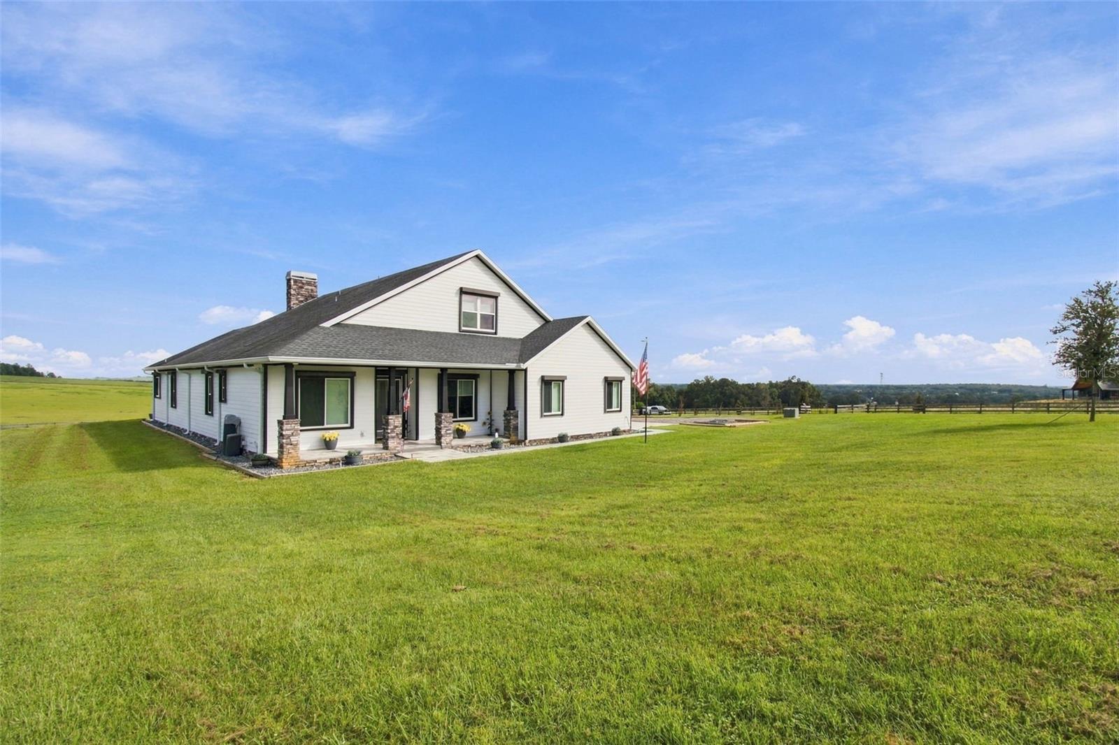 16705 HILLTOP HORIZONS PL — photo 47