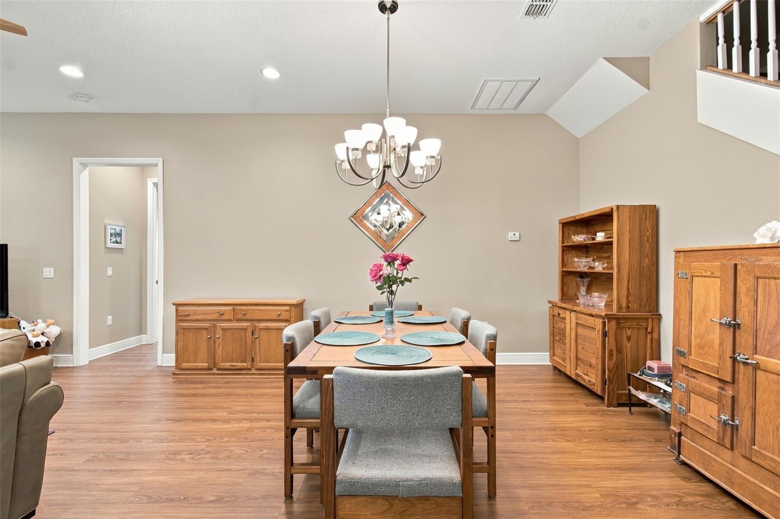 16705 HILLTOP HORIZONS PL — photo 18