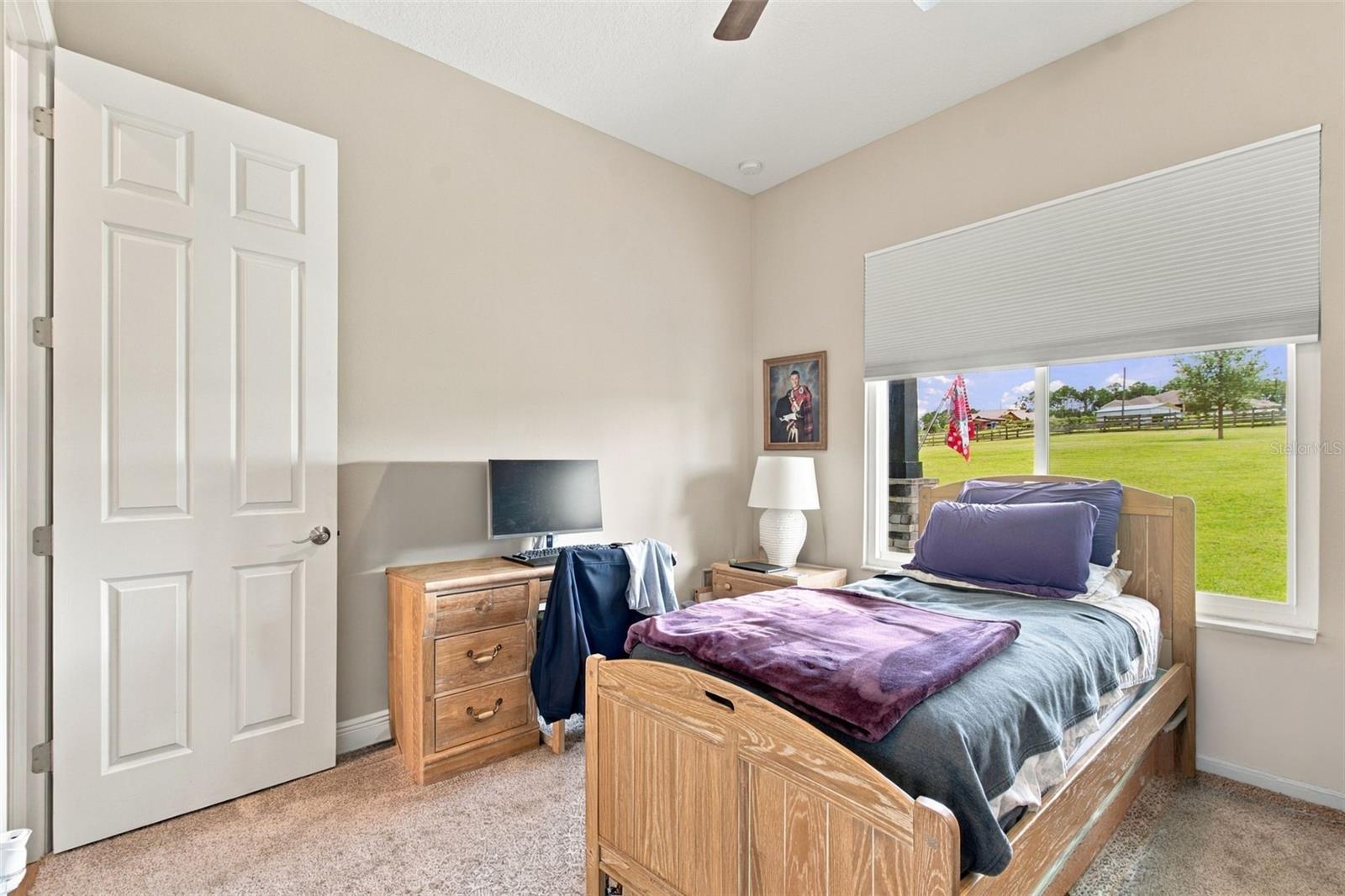16705 HILLTOP HORIZONS PL — photo 39
