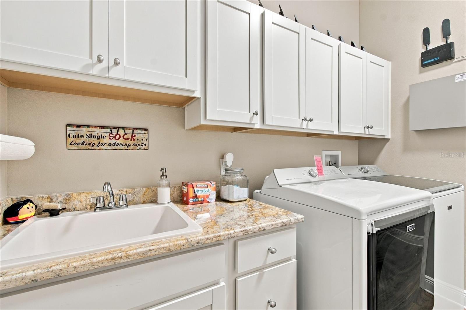 16705 HILLTOP HORIZONS PL — photo 42