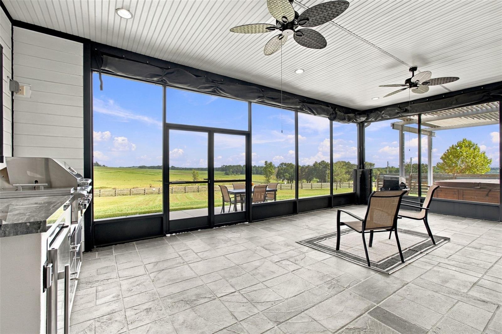 16705 HILLTOP HORIZONS PL — photo 8