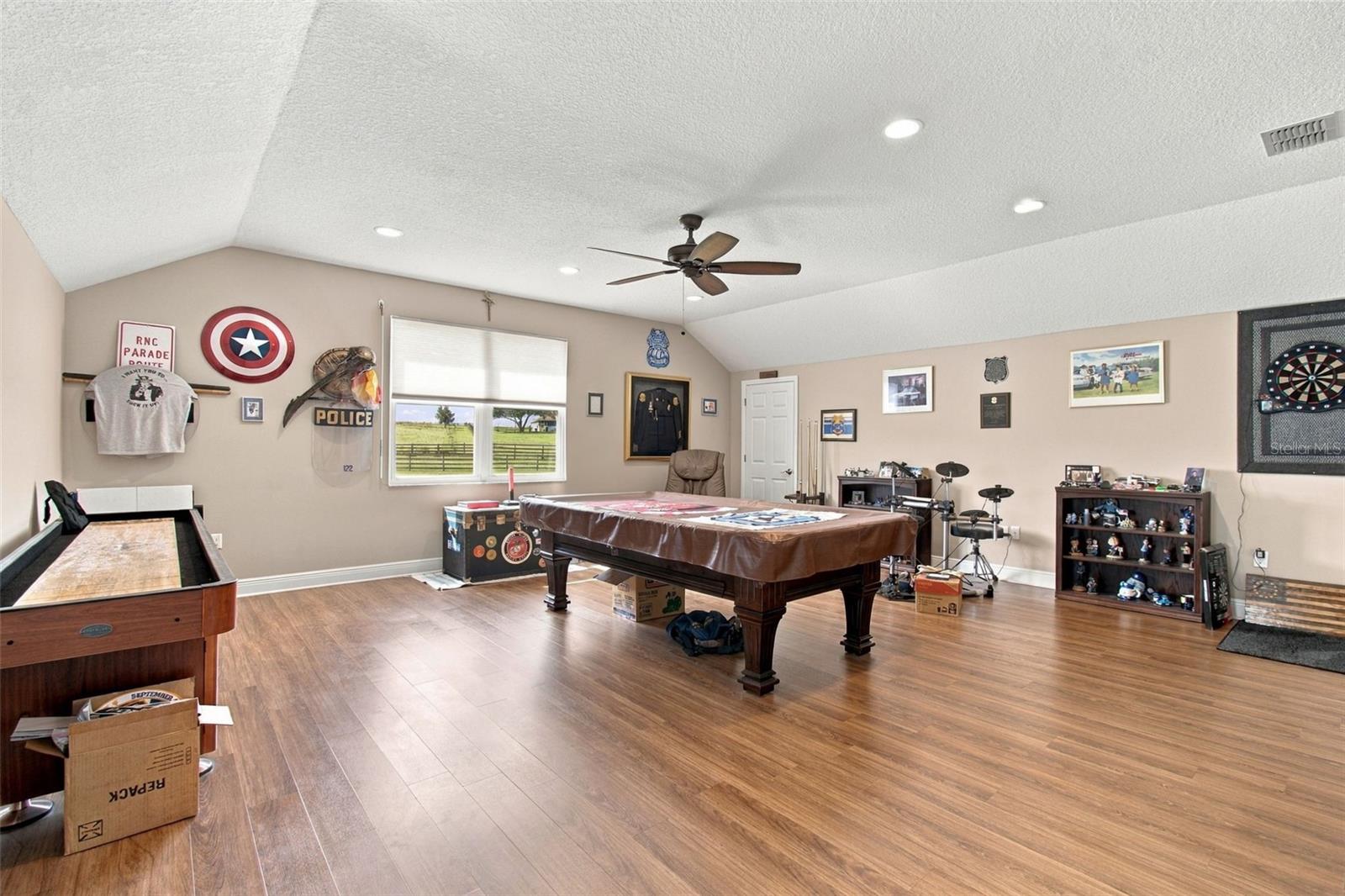 16705 HILLTOP HORIZONS PL — photo 30