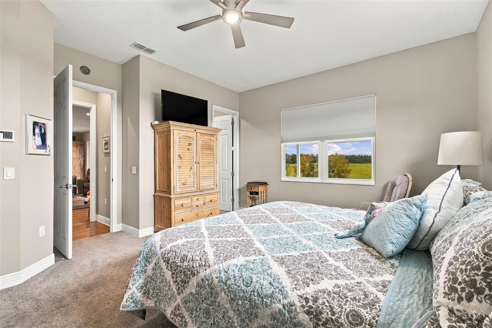16705 HILLTOP HORIZONS PL — photo 22