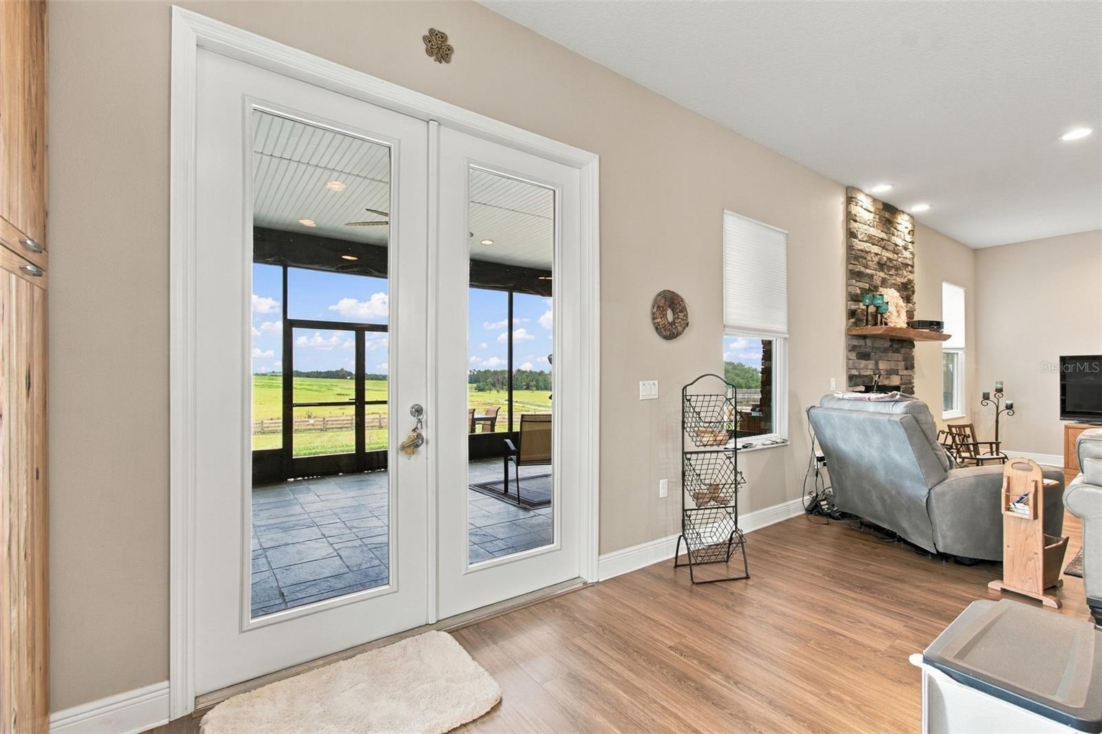 16705 HILLTOP HORIZONS PL — photo 7