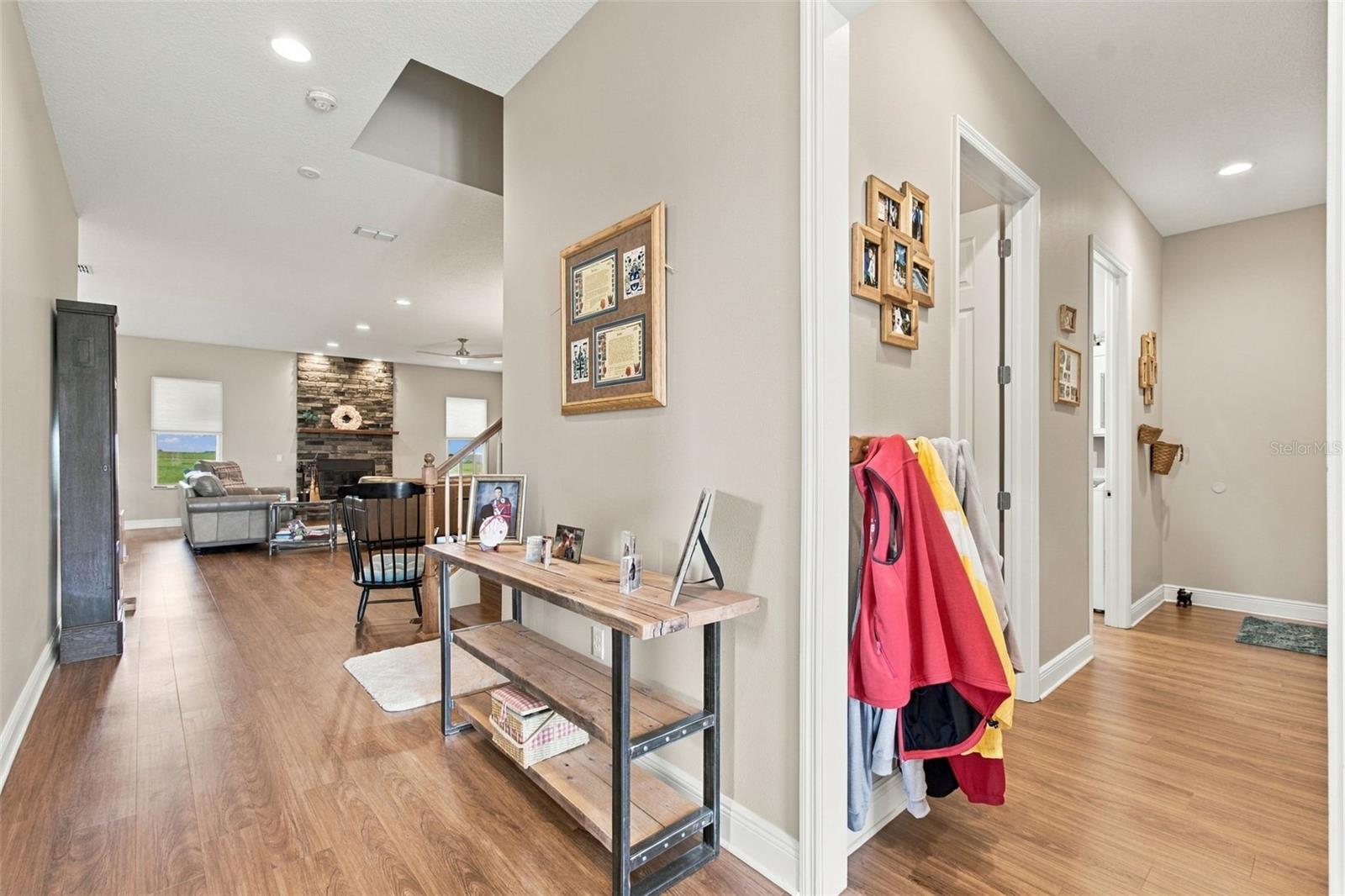 16705 HILLTOP HORIZONS PL — photo 40