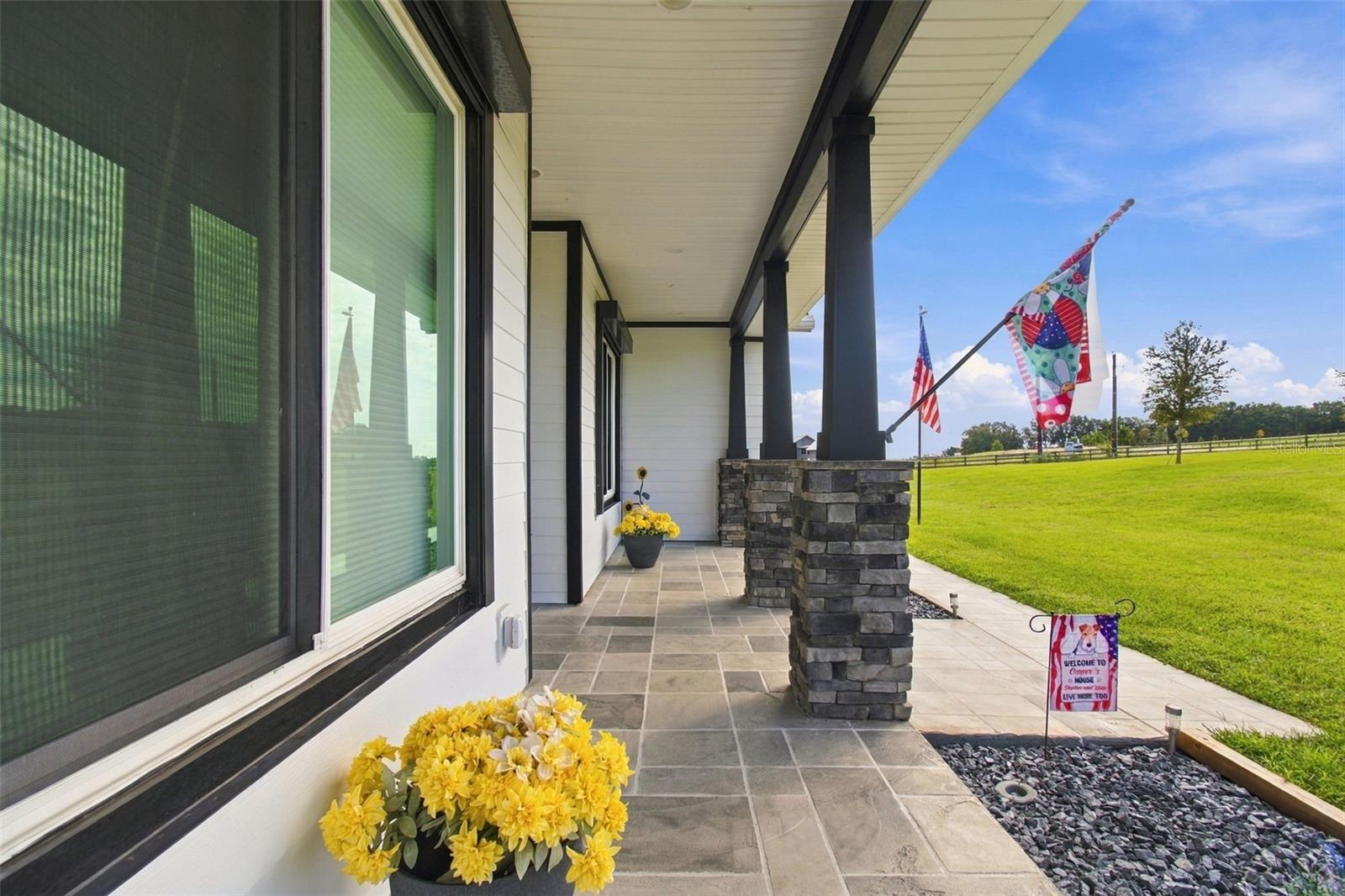 16705 HILLTOP HORIZONS PL — photo 46