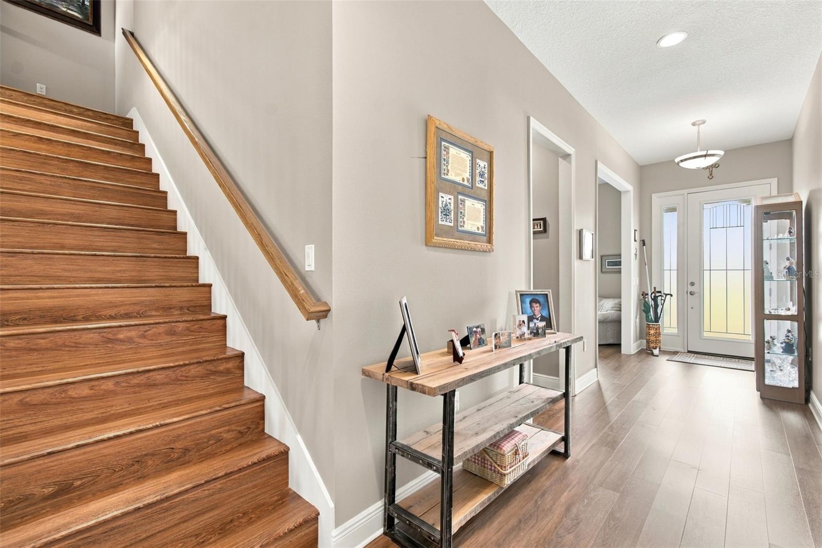 16705 HILLTOP HORIZONS PL — photo 25