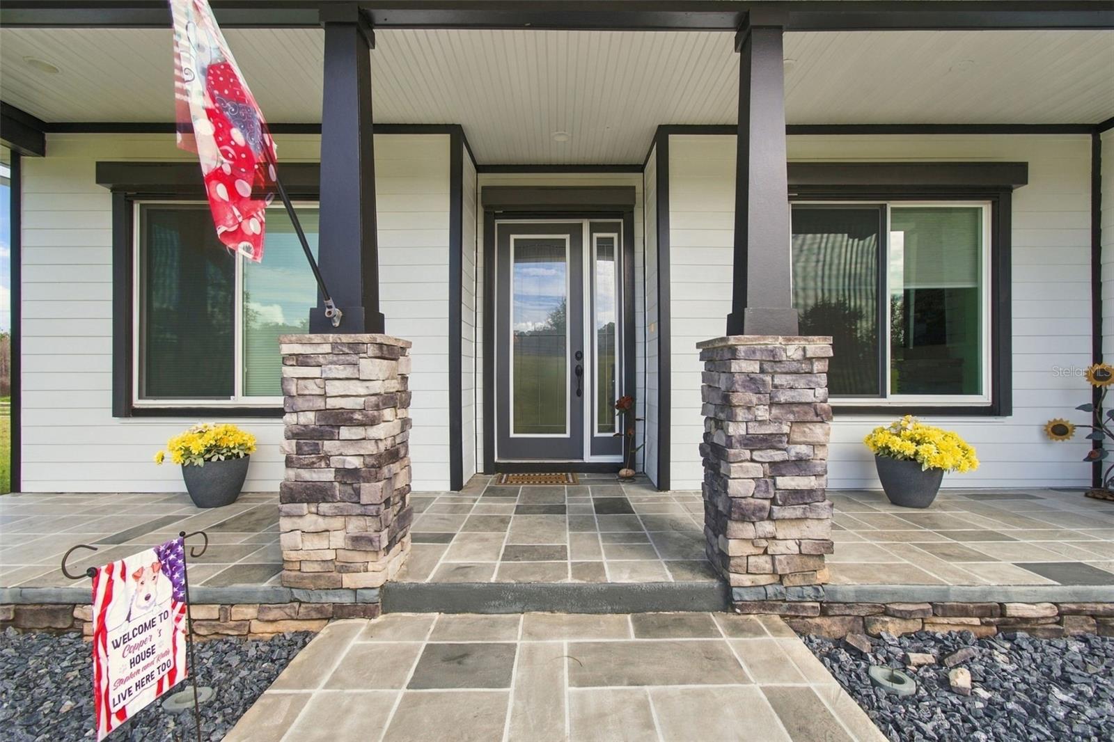 16705 HILLTOP HORIZONS PL — photo 4