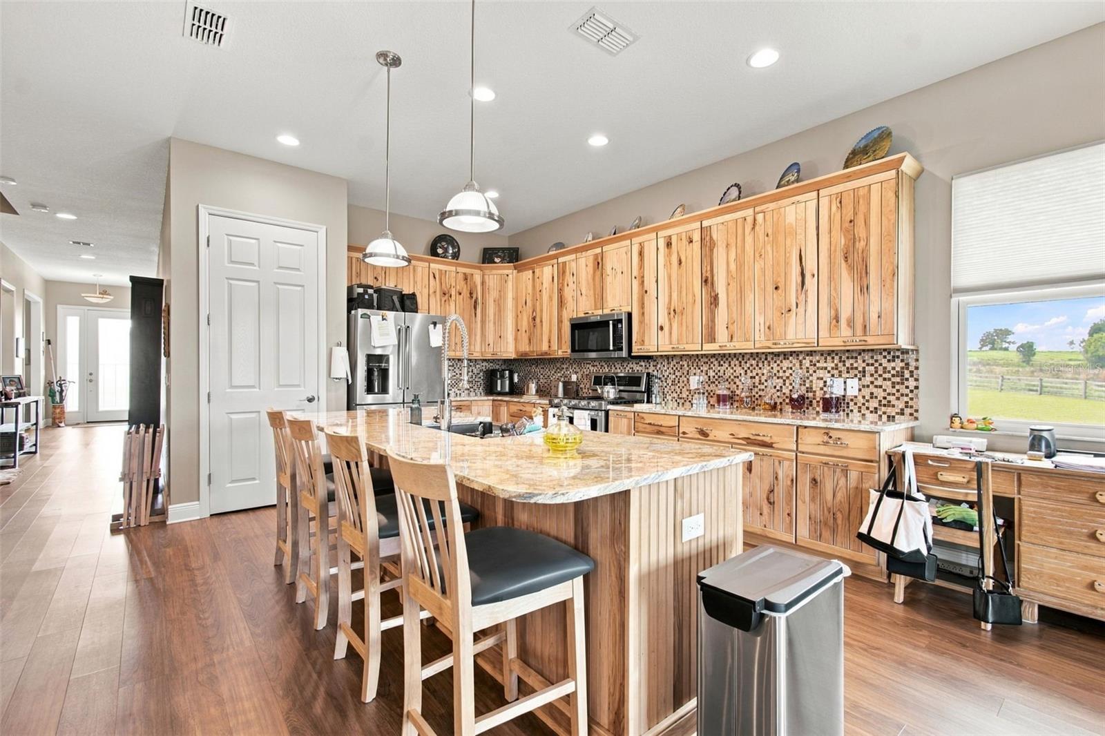 16705 HILLTOP HORIZONS PL — photo 24