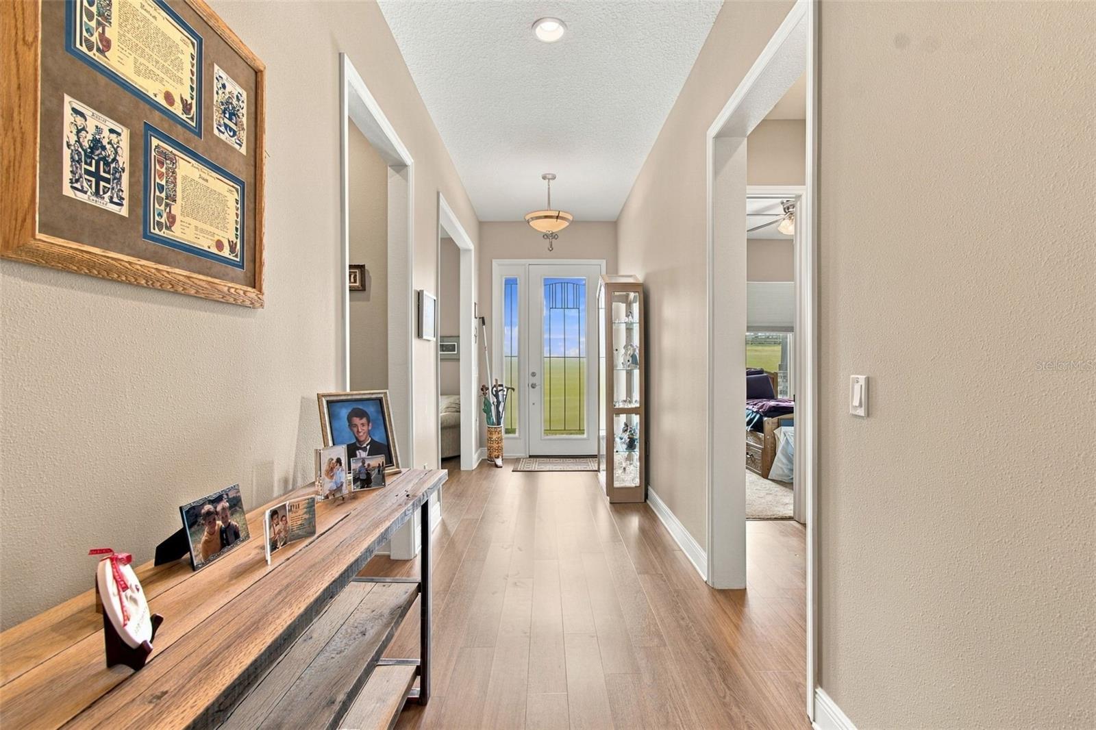 16705 HILLTOP HORIZONS PL — photo 33