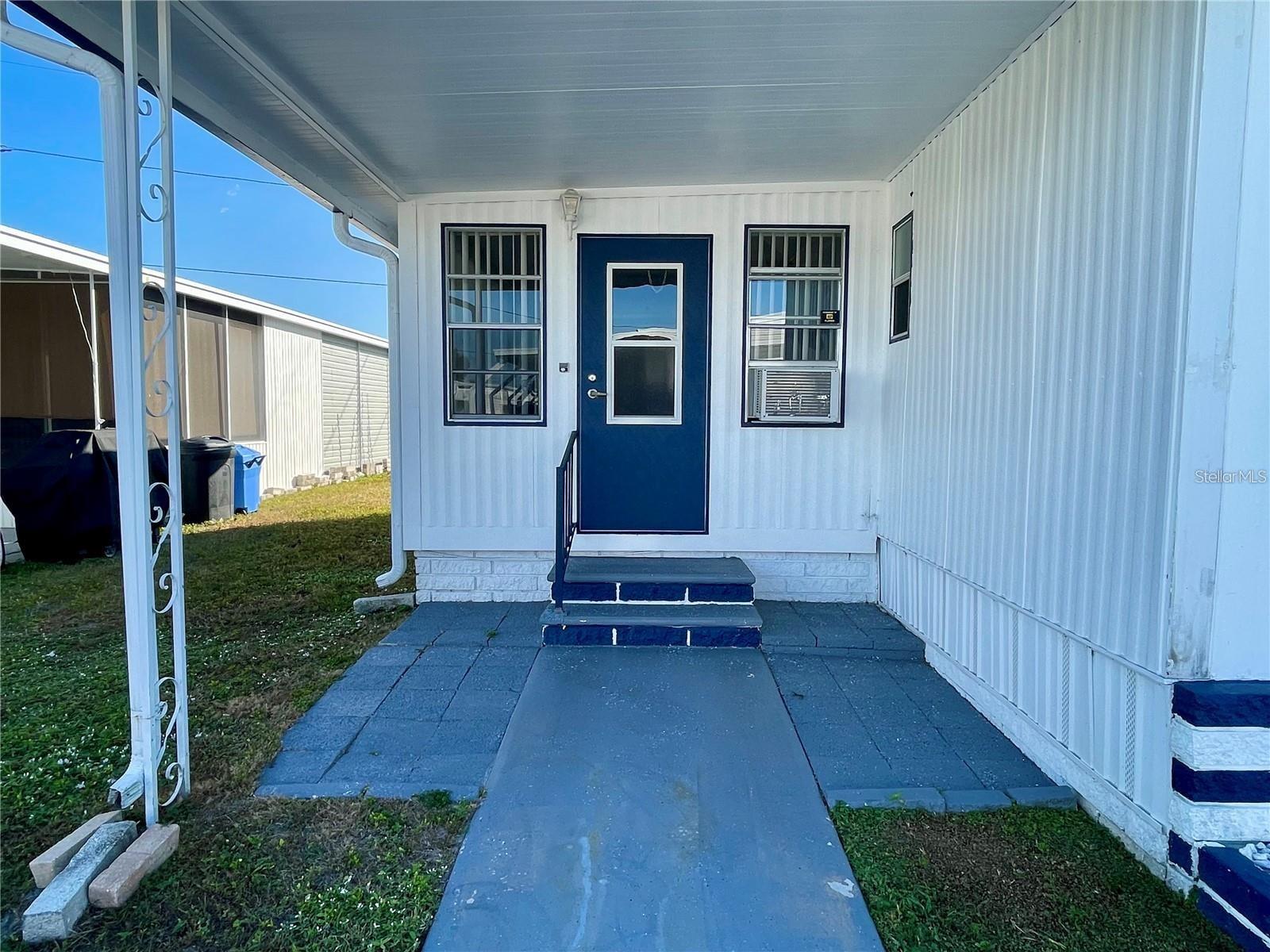 34514 ROSE DR N — photo 2