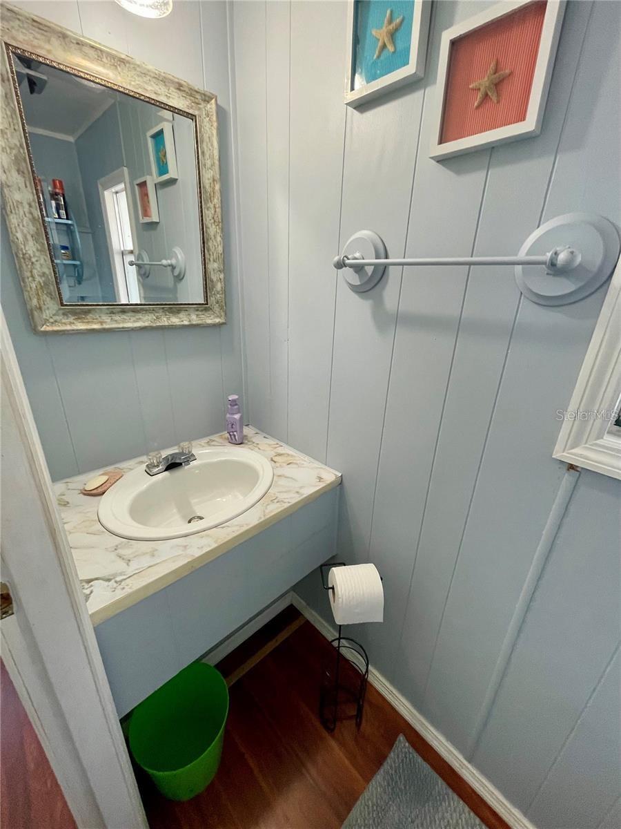 34514 ROSE DR N — photo 25