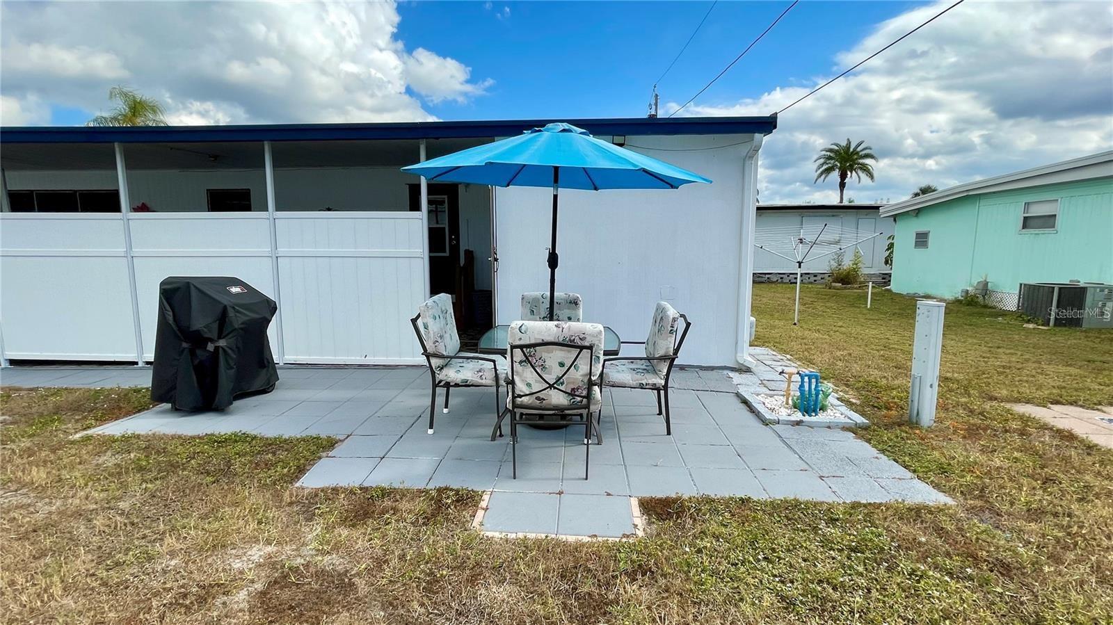 34514 ROSE DR N — photo 6