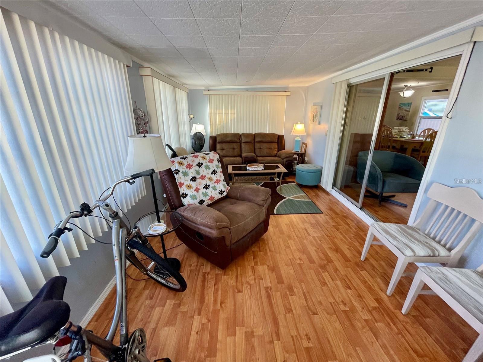 34514 ROSE DR N — photo 21