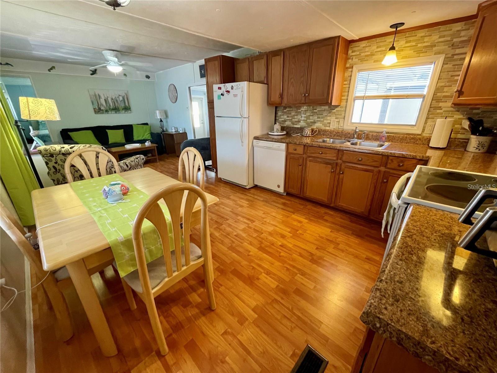 34514 ROSE DR N — photo 14