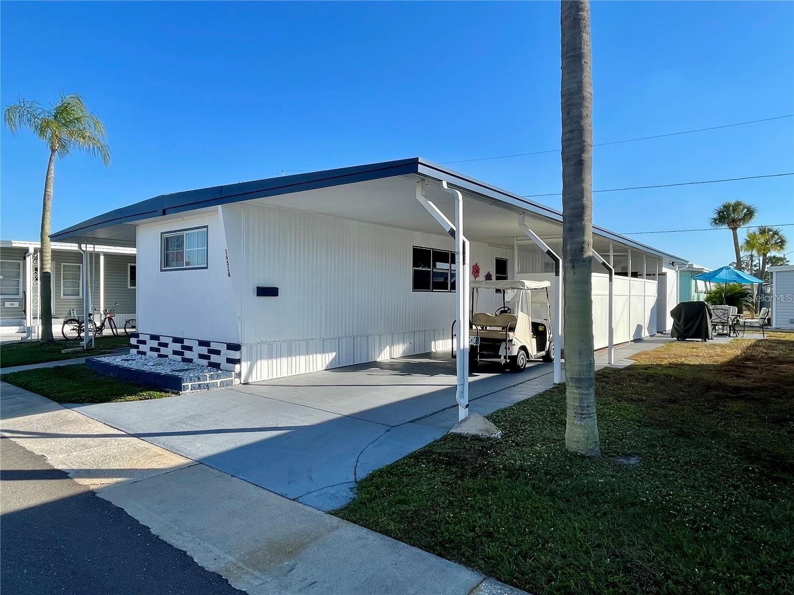 34514 ROSE DR N — photo 5