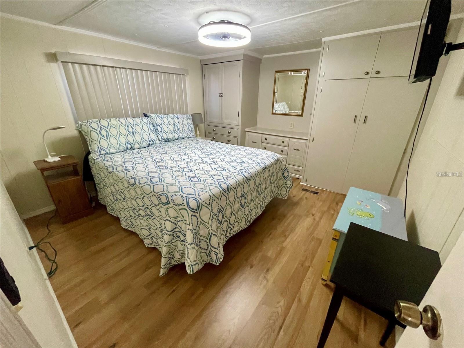 34514 ROSE DR N — photo 12