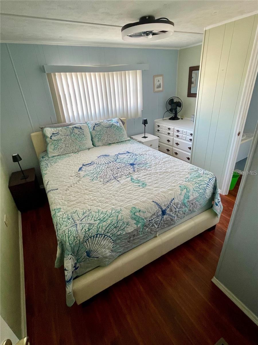 34514 ROSE DR N — photo 22