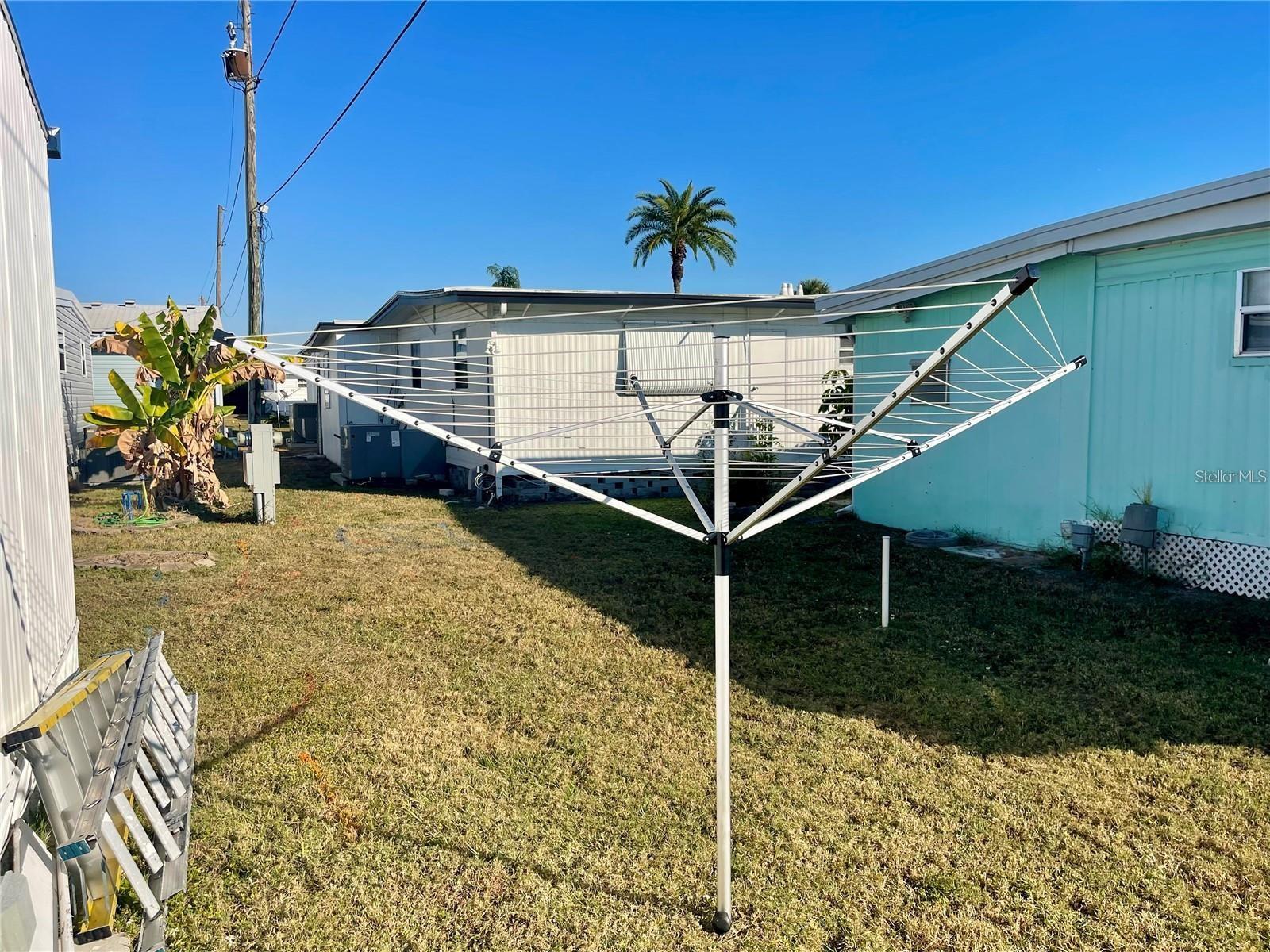34514 ROSE DR N — photo 27