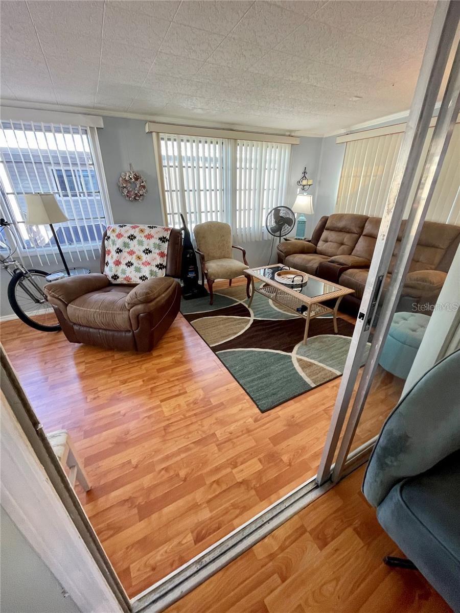 34514 ROSE DR N — photo 19
