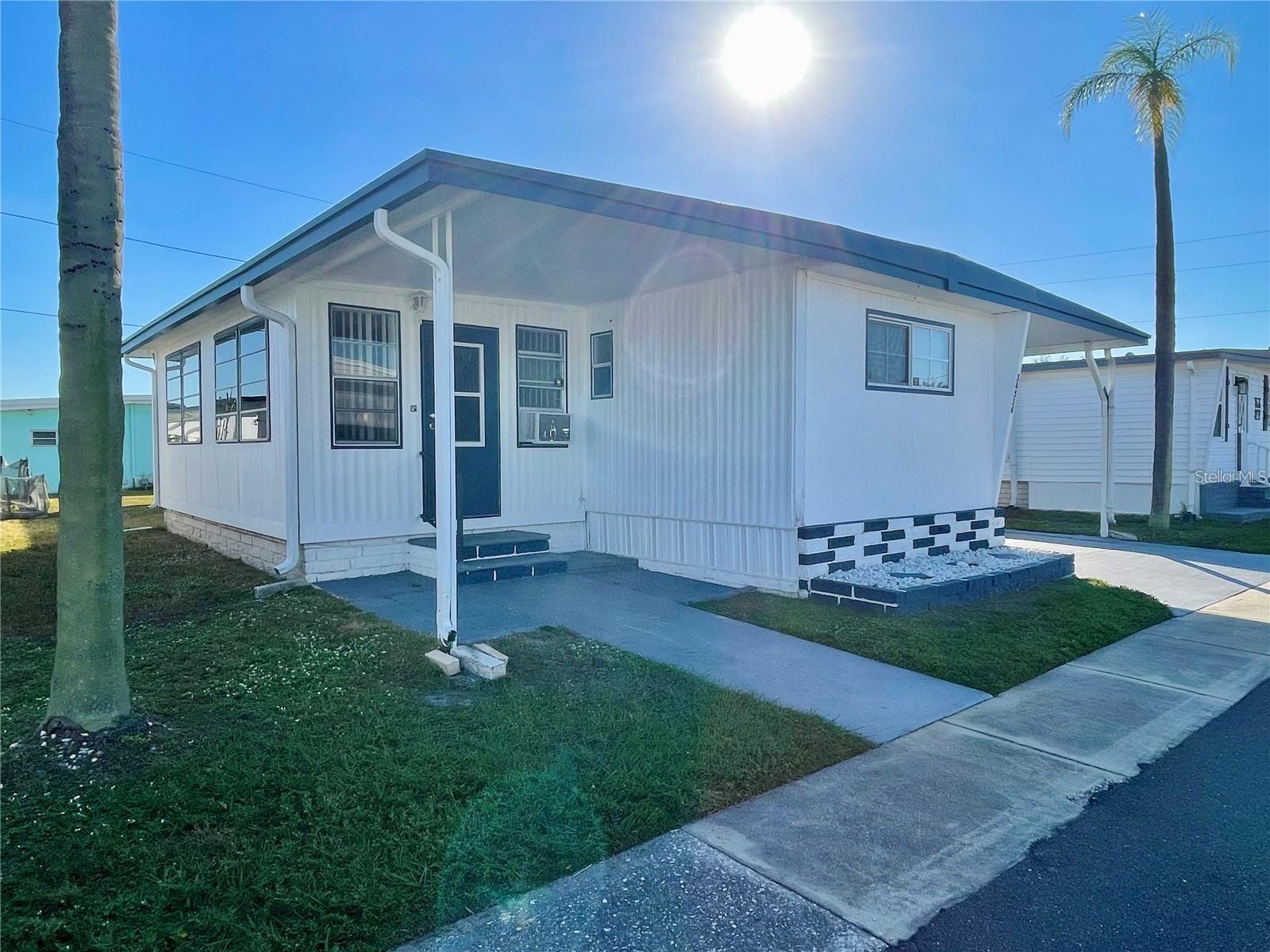 34514 ROSE DR N — photo 31