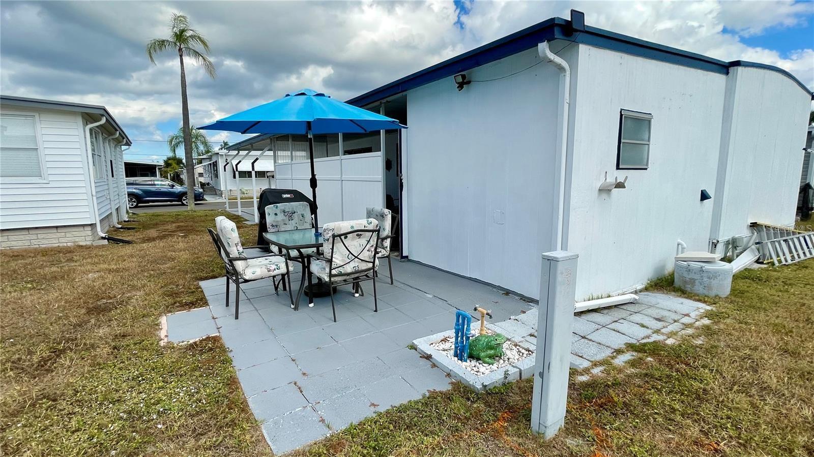 34514 ROSE DR N — photo 28