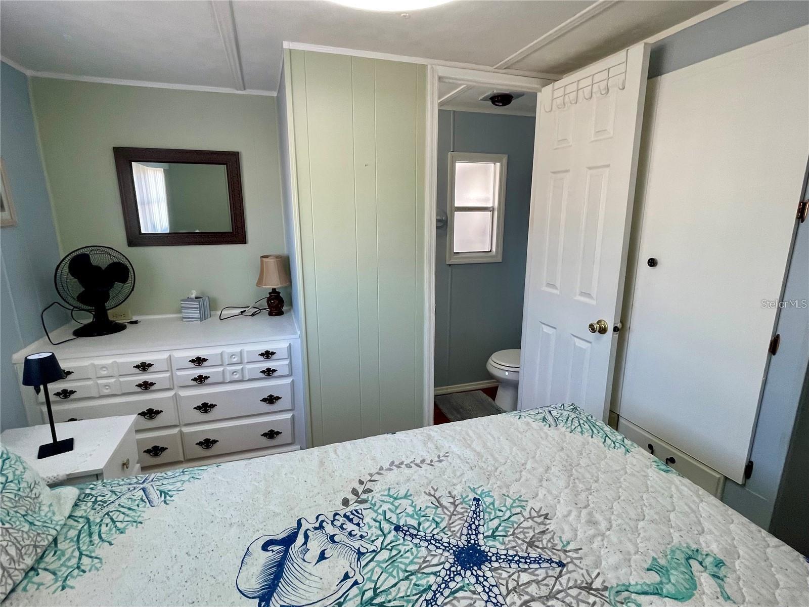 34514 ROSE DR N — photo 23