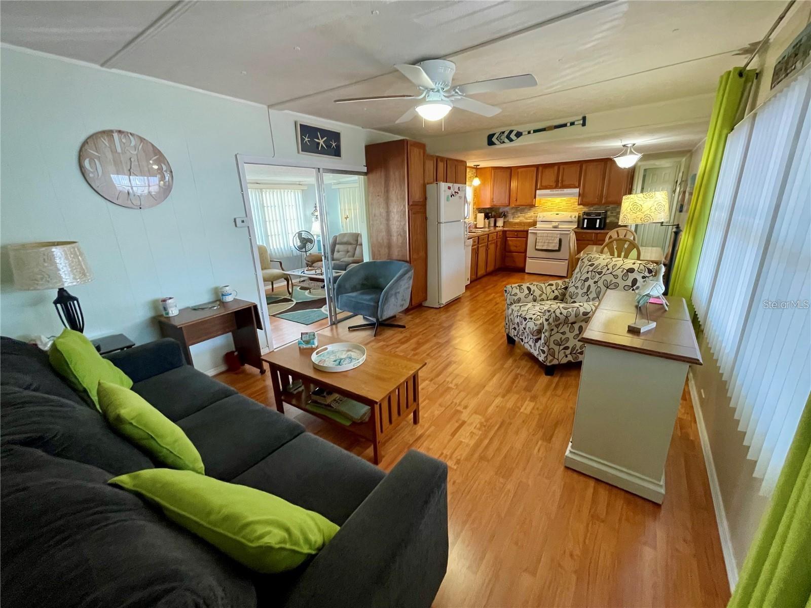 34514 ROSE DR N — photo 26