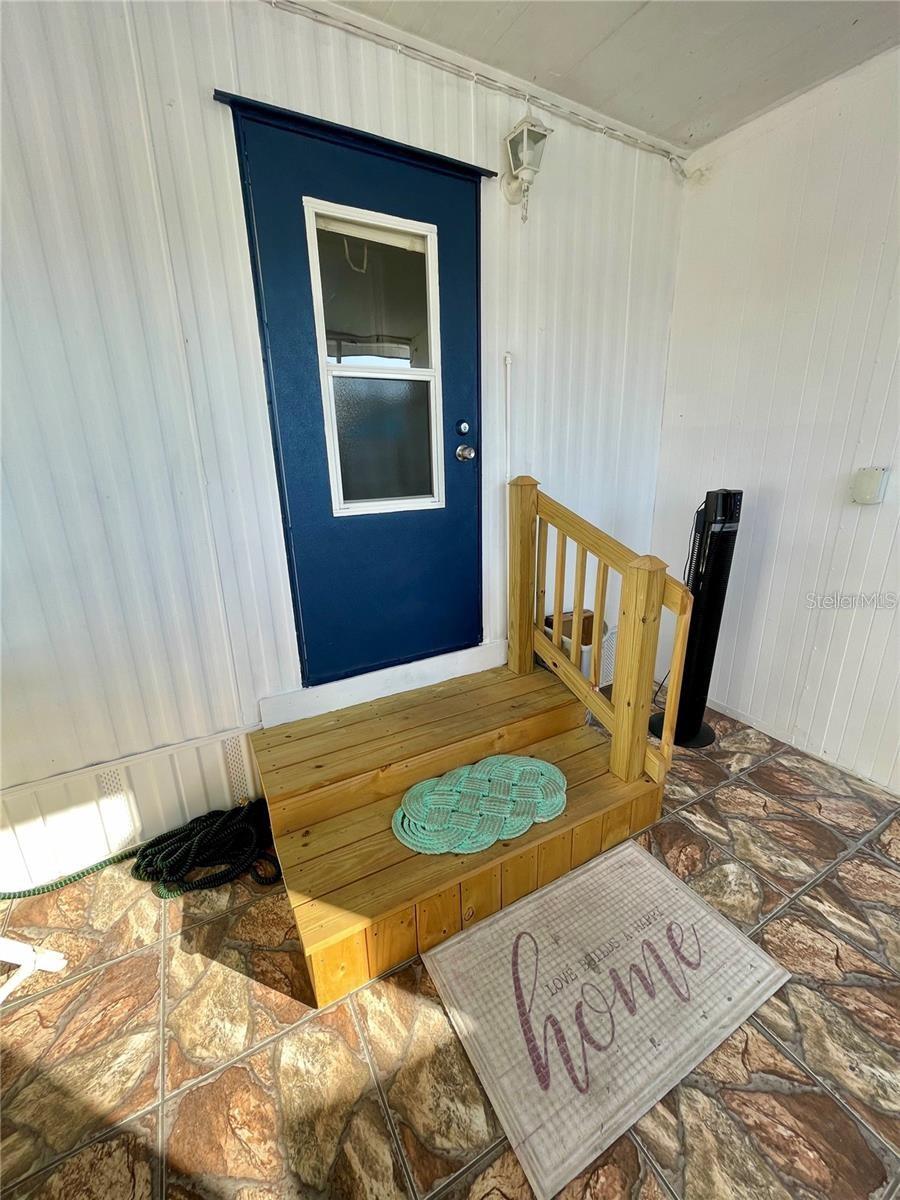 34514 ROSE DR N — photo 11