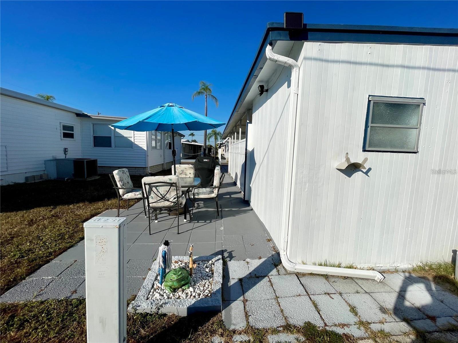 34514 ROSE DR N — photo 29