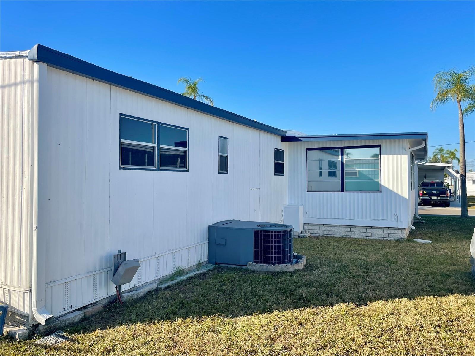 34514 ROSE DR N — photo 30