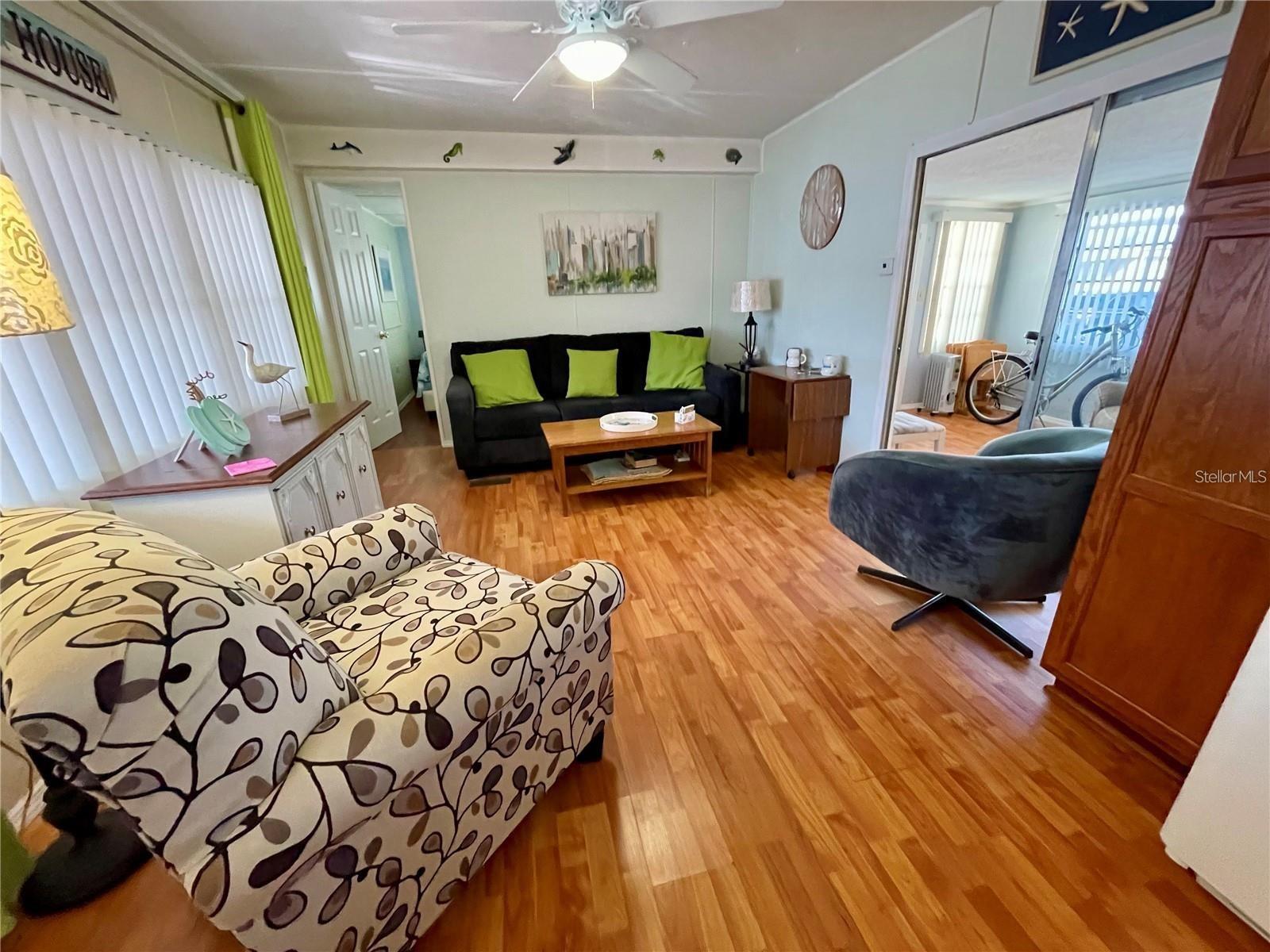 34514 ROSE DR N — photo 17