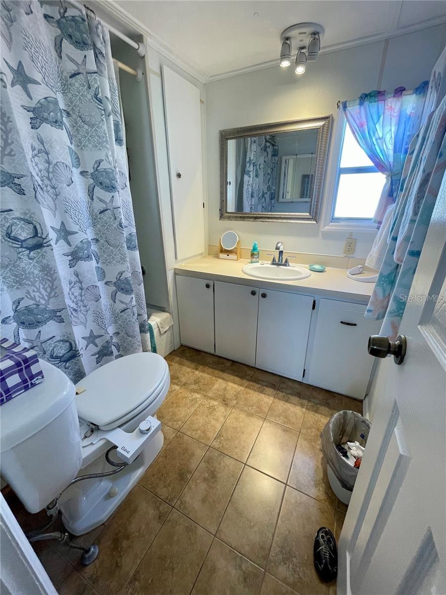 34514 ROSE DR N — photo 13