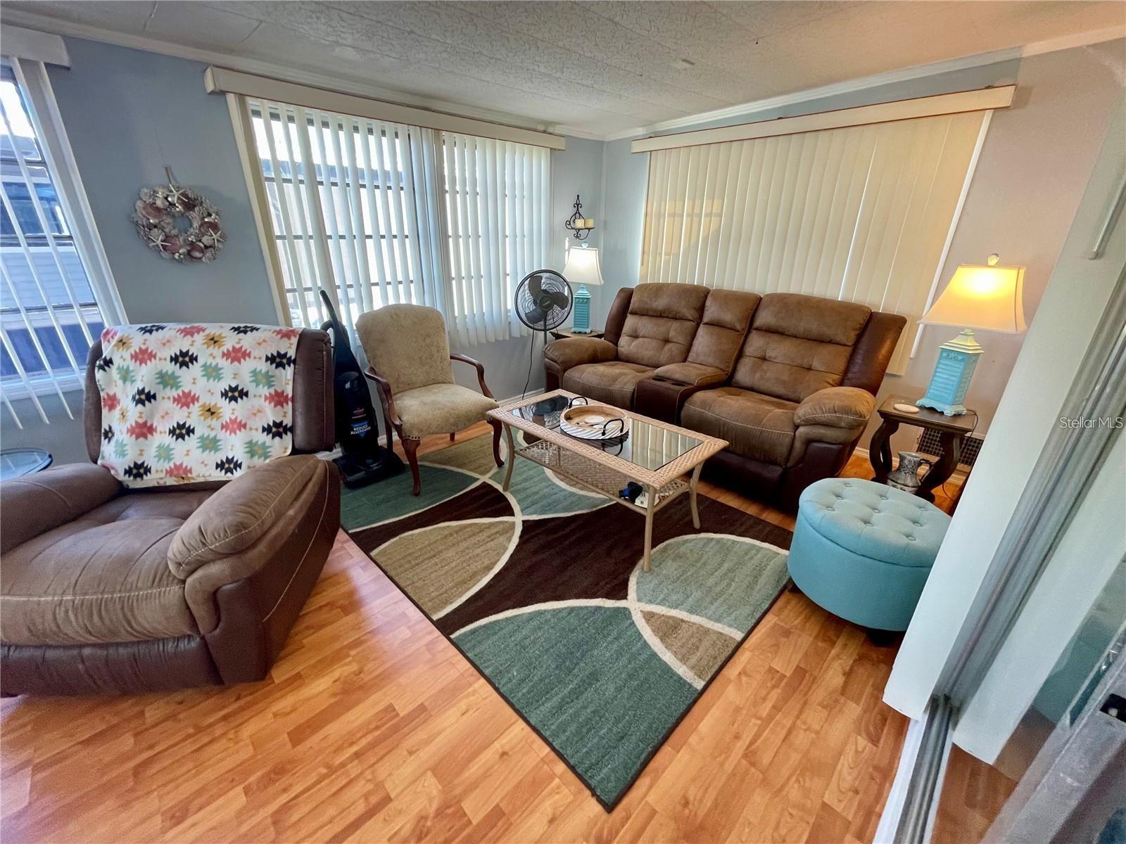 34514 ROSE DR N — photo 20