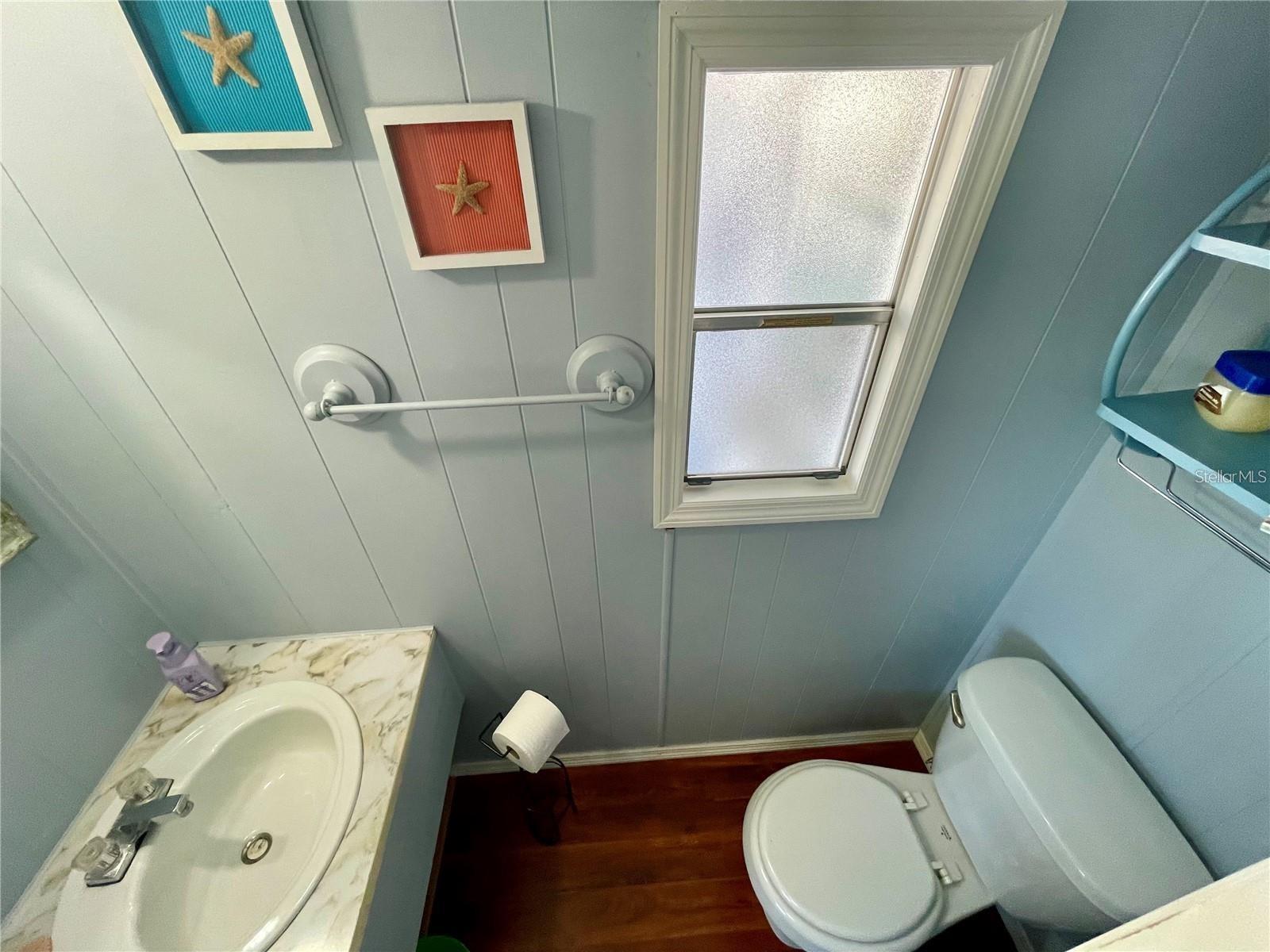 34514 ROSE DR N — photo 24