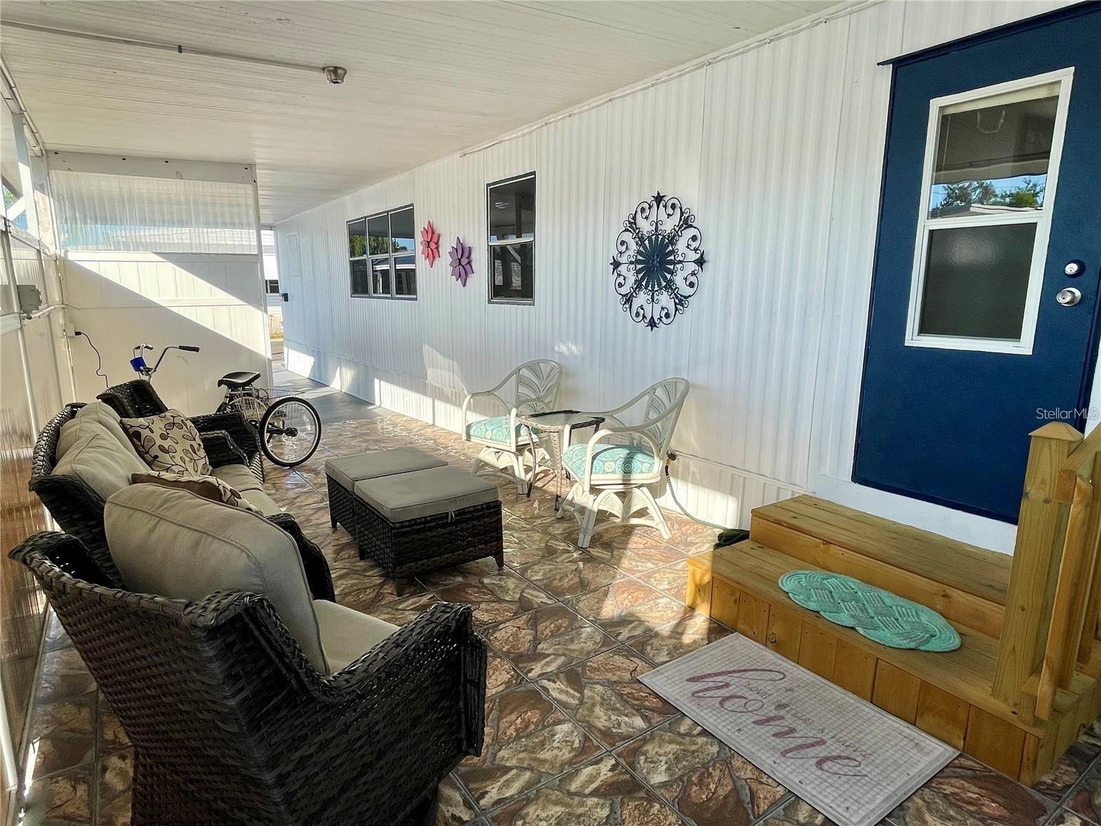 34514 ROSE DR N — photo 10