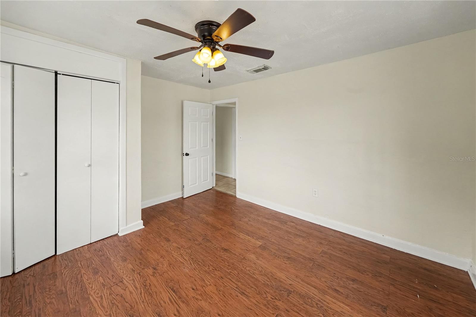 116 N DUNCAN AVE — photo 15