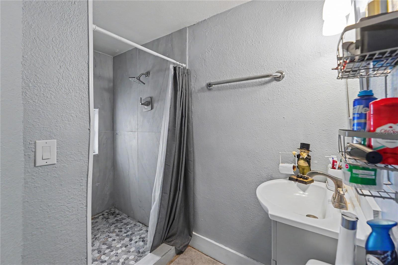 116 N DUNCAN AVE — photo 28
