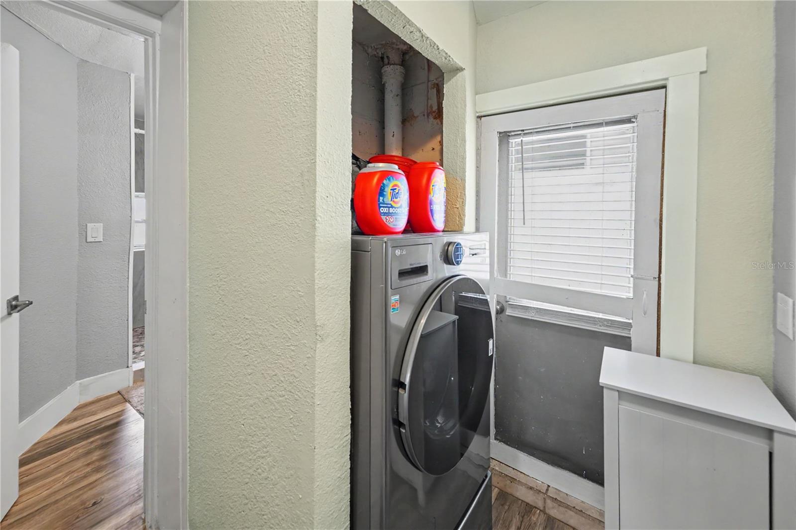 116 N DUNCAN AVE — photo 29