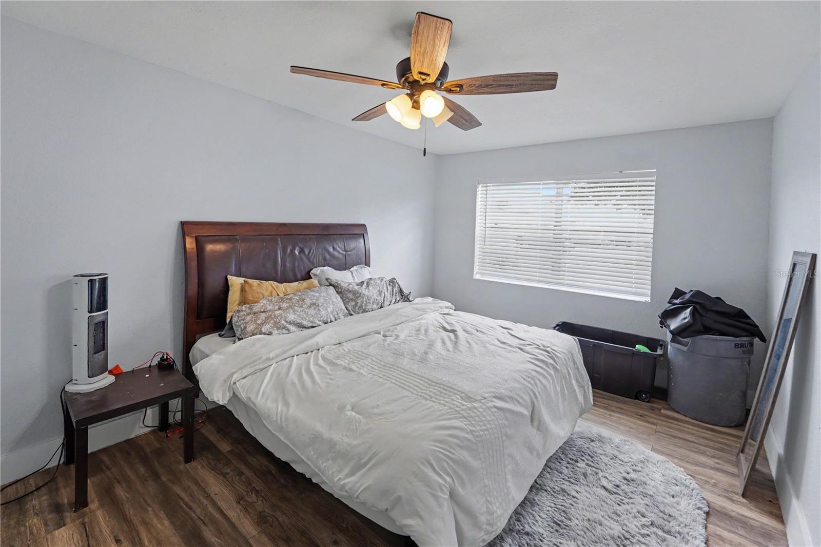 116 N DUNCAN AVE — photo 26