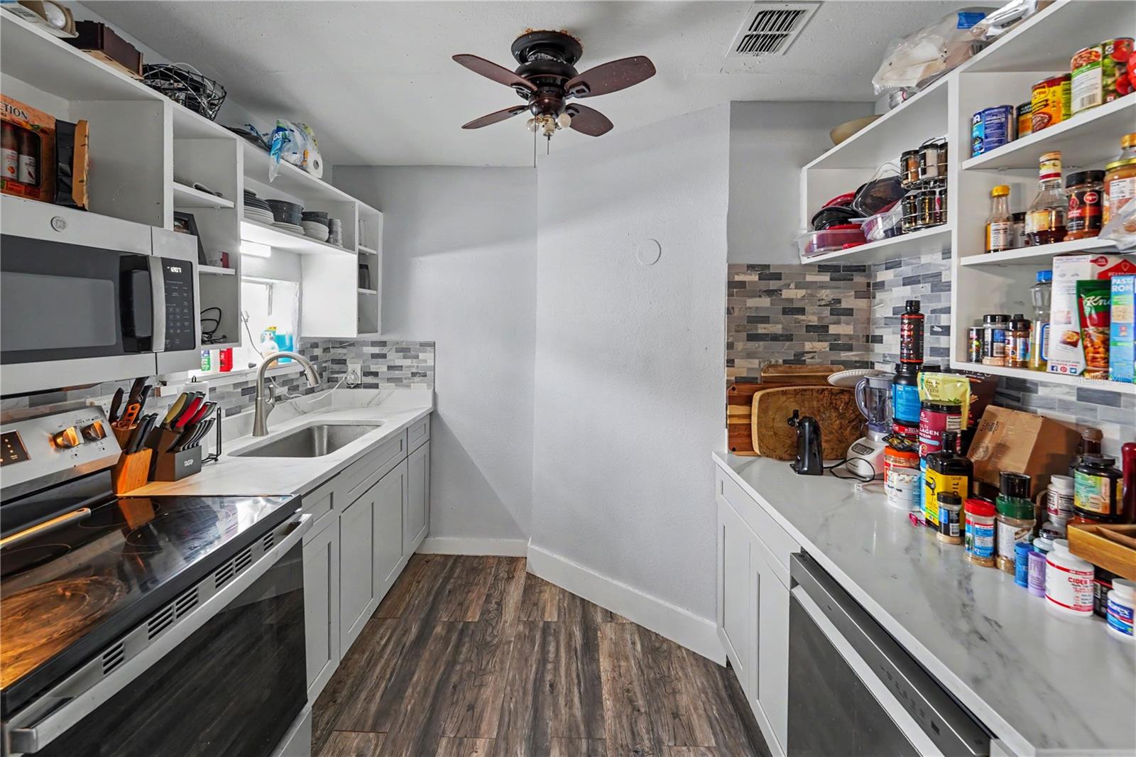 116 N DUNCAN AVE — photo 24