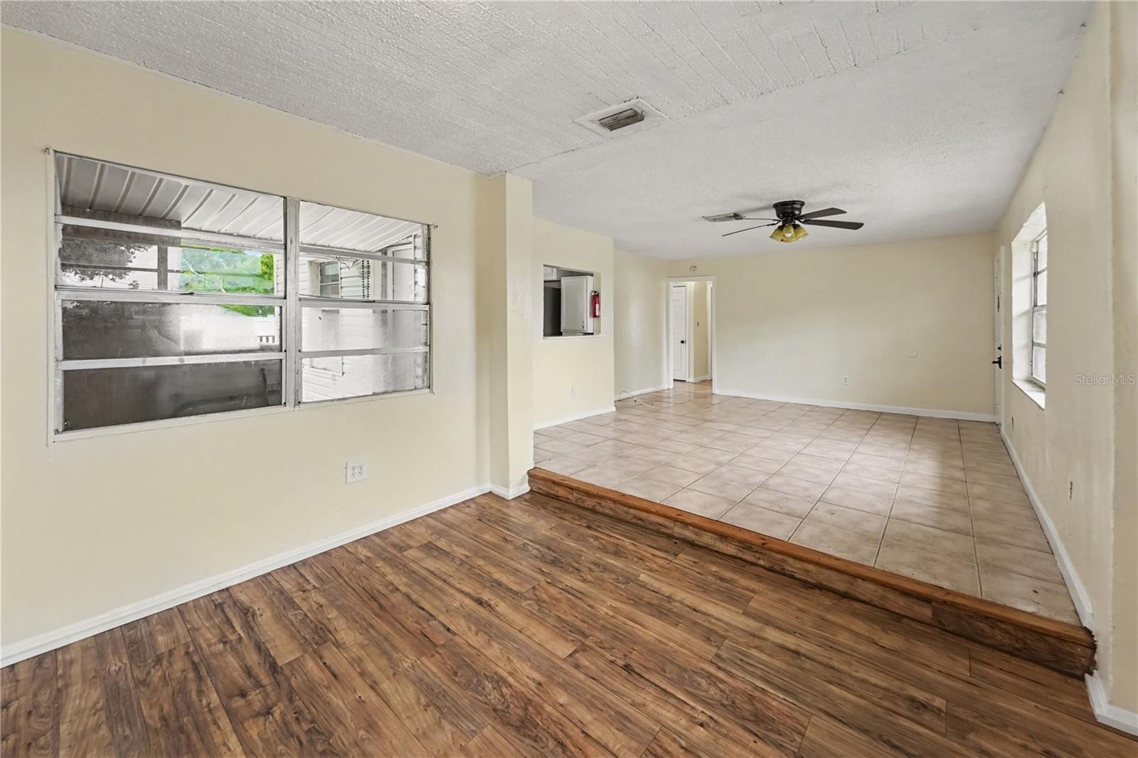 116 N DUNCAN AVE — photo 12